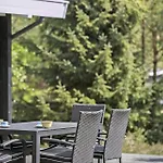 2631 Nexo - Fjaelstaunijn 6 Сasa de vacaciones Vester Somarken