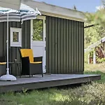 2631 Nexo - Fjaelstaunijn 6 Сasa de vacaciones