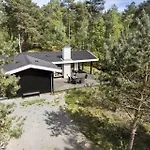 2631 Nexo - Fjaelstaunijn 6 Vester Somarken